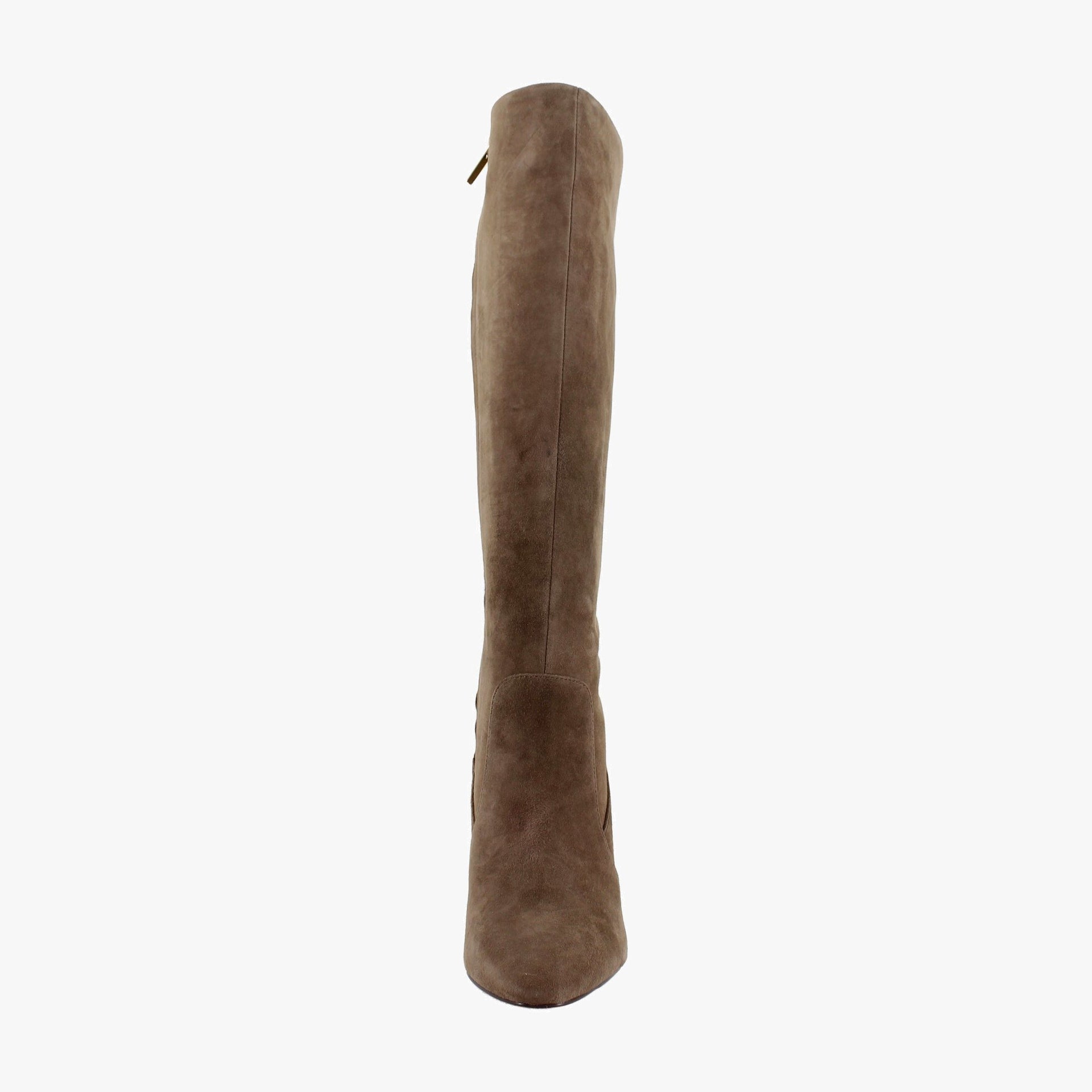Toasted Taupe