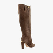 Toasted Taupe