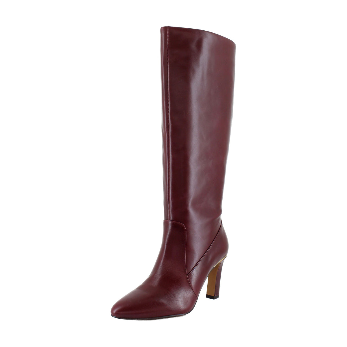 Vince Camuto Gylina Wide Calf
