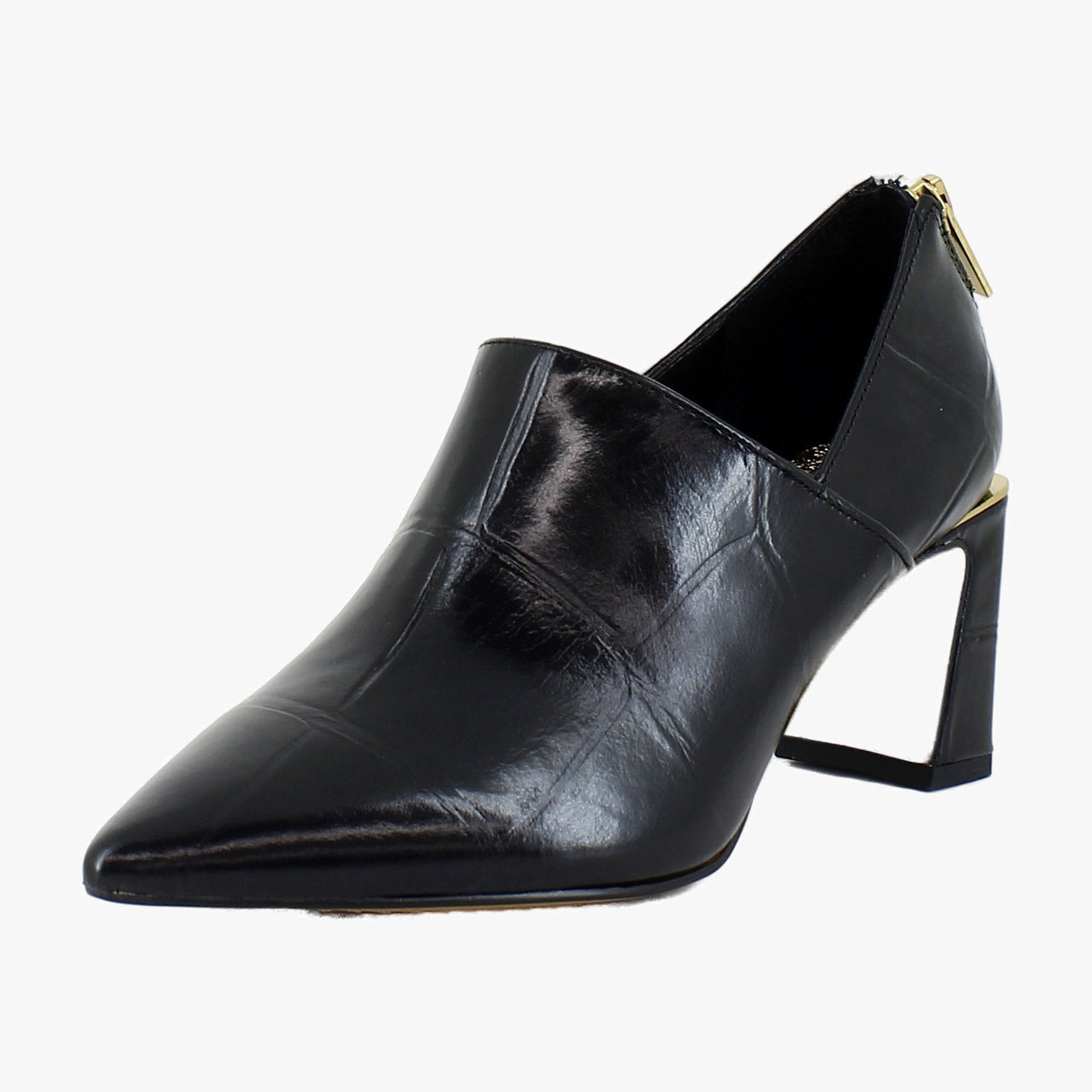 Vince Camuto Haiden