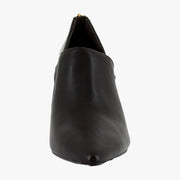Brownie Leather