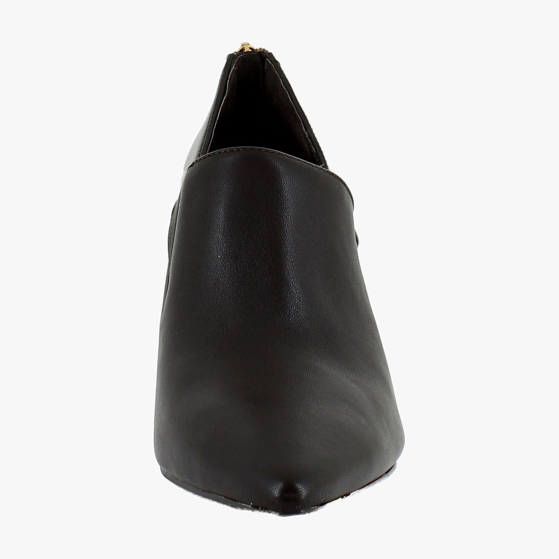 Brownie Leather