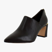 Brownie Leather