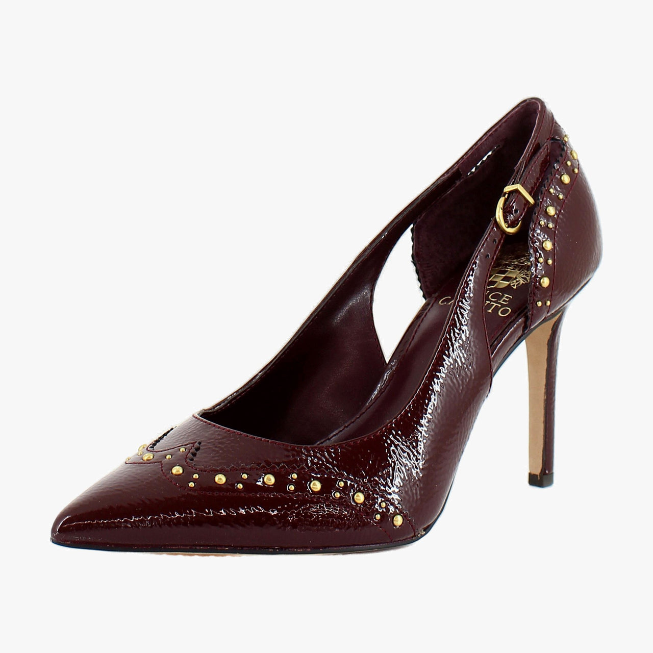 Vince Camuto Hally