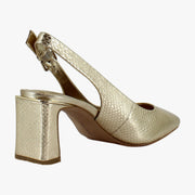 Egyptian Gold