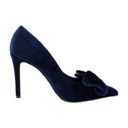 Deep Navy