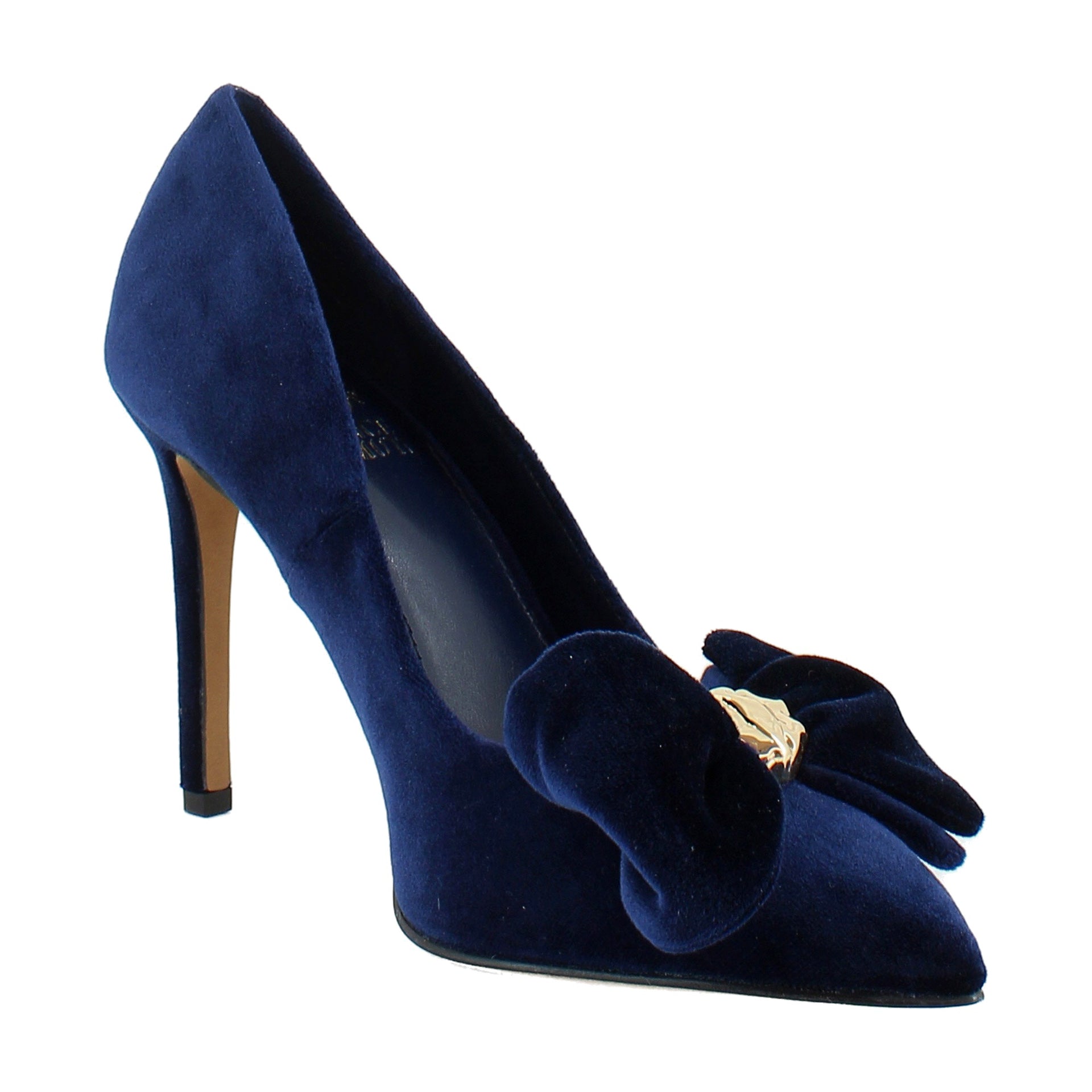 Deep Navy