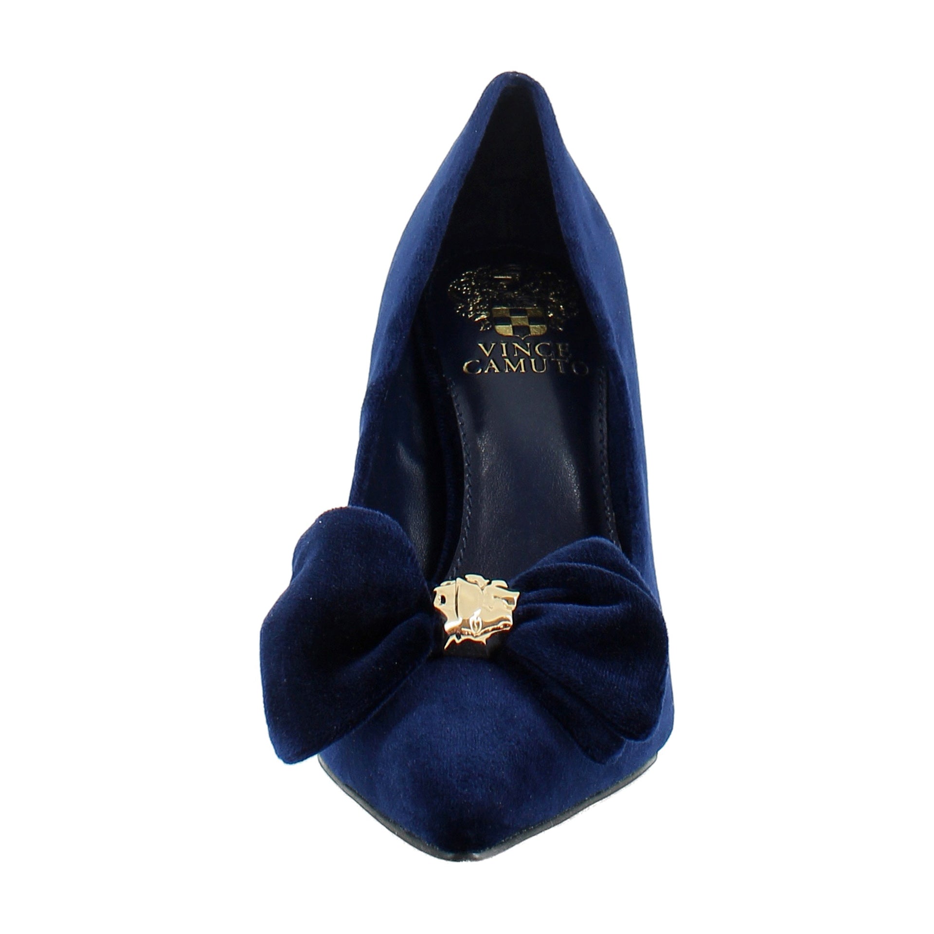 Deep Navy