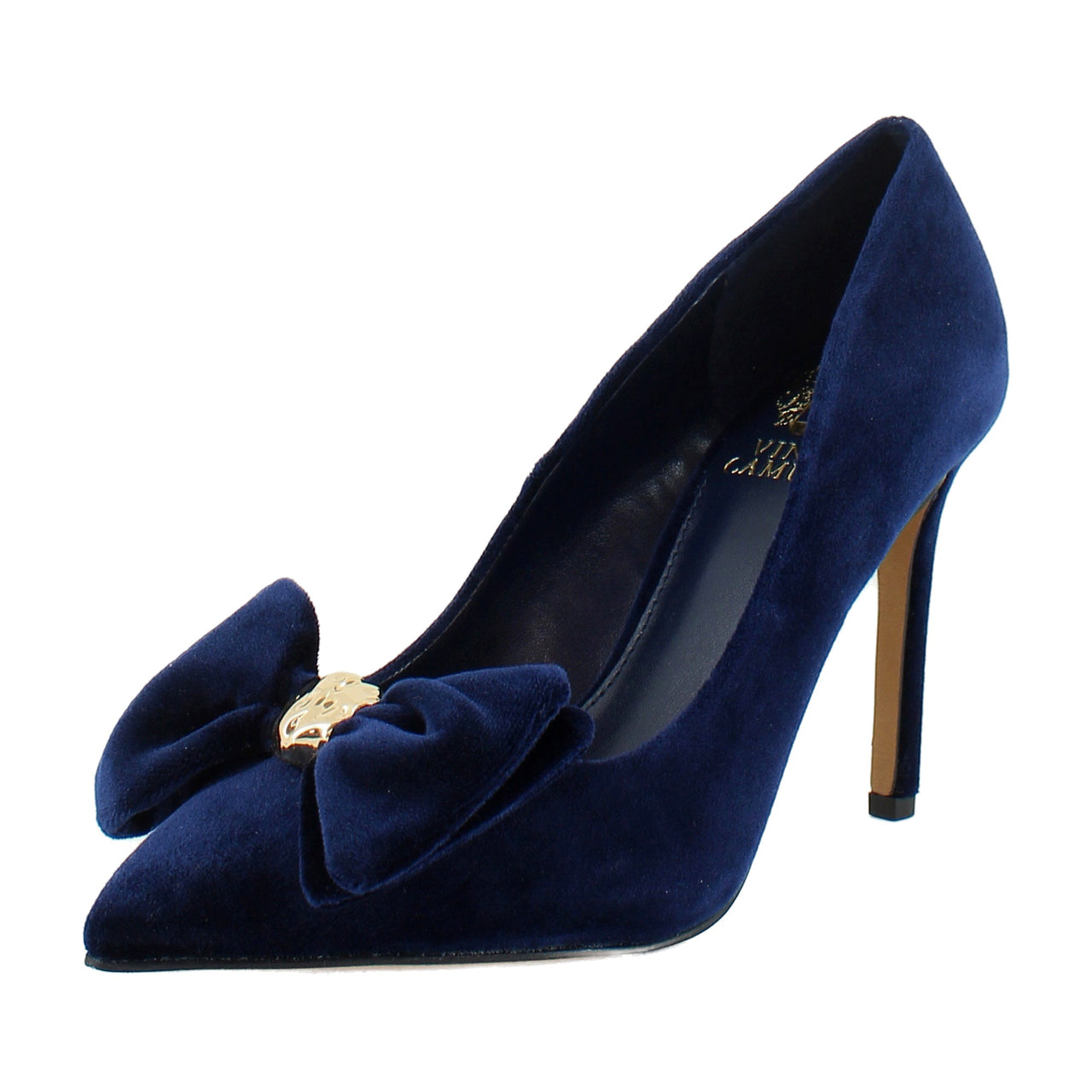 Vince Camuto Haylez