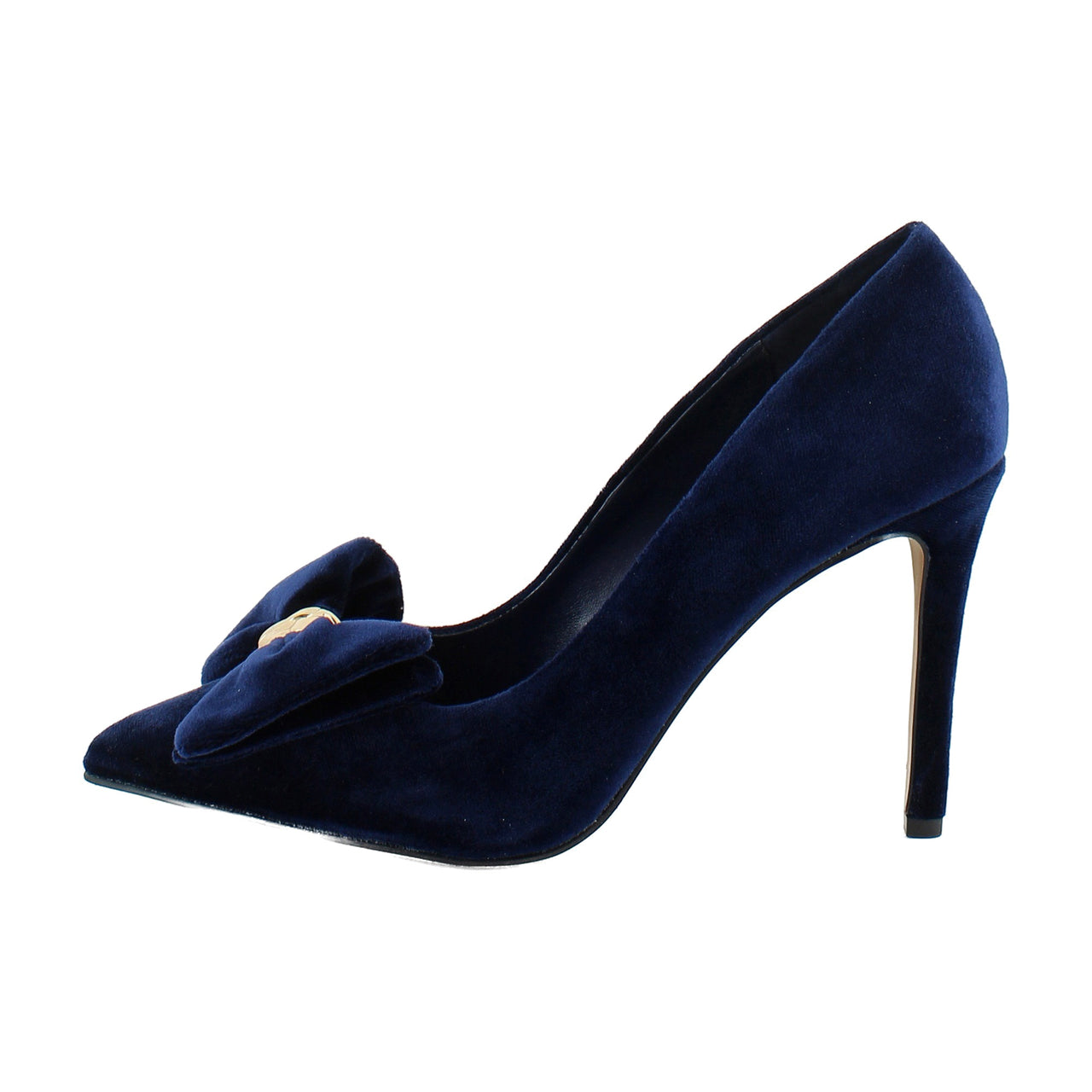 Deep Navy