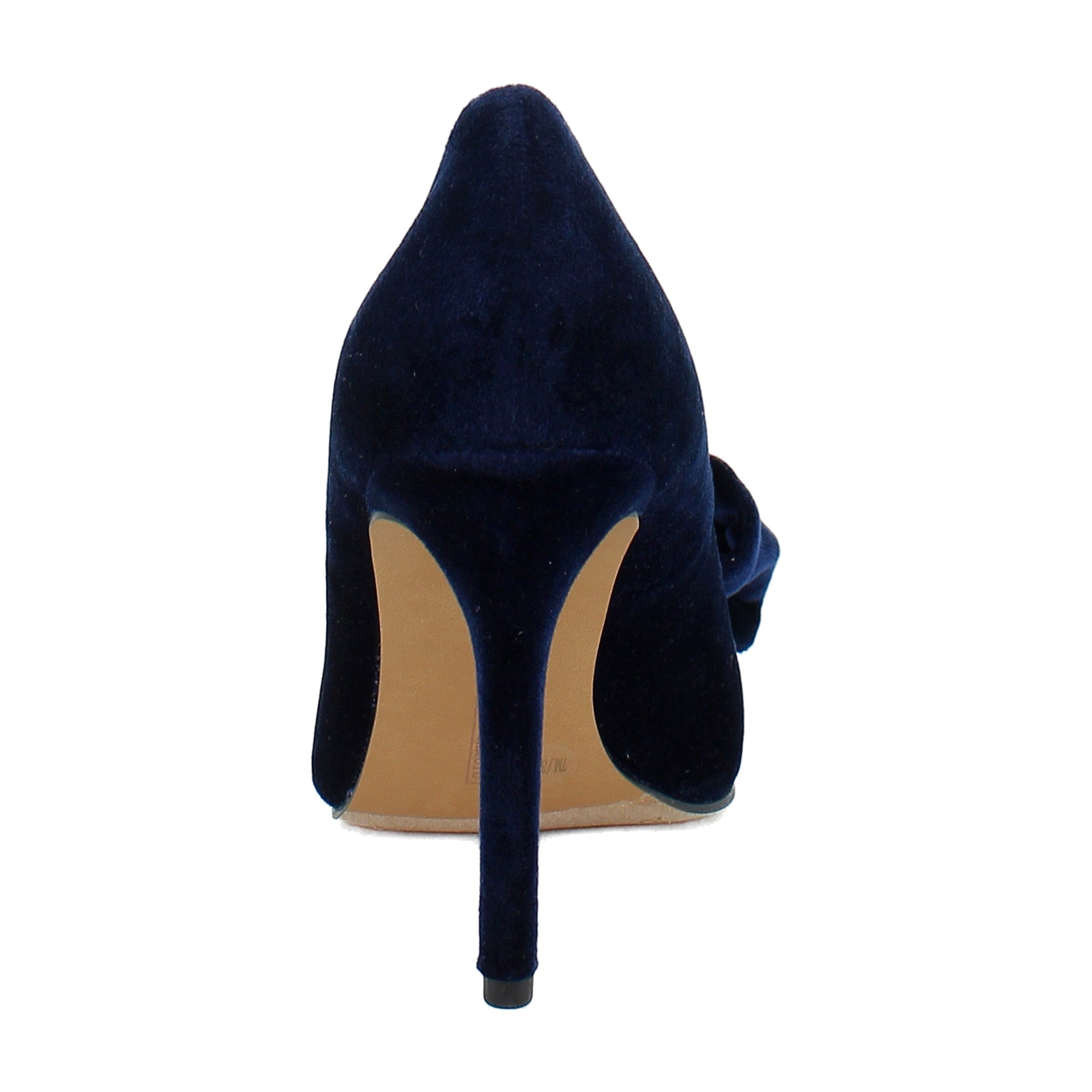 Deep Navy