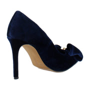 Deep Navy