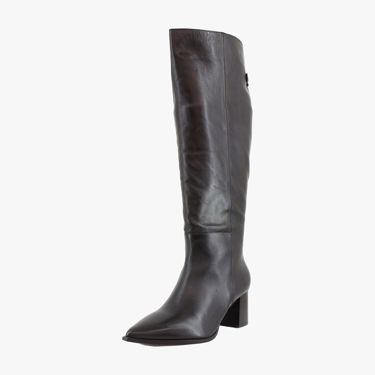Vince Camuto Lilibet