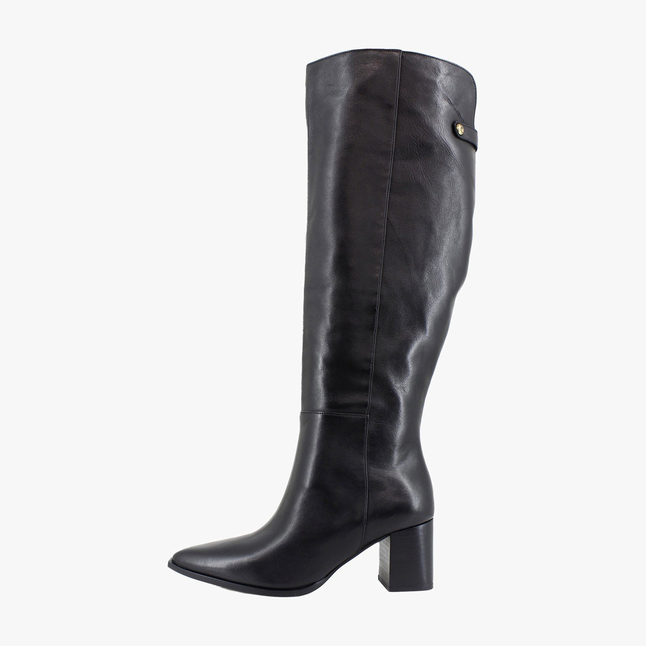 Vince Camuto Lilibet Wide Calf