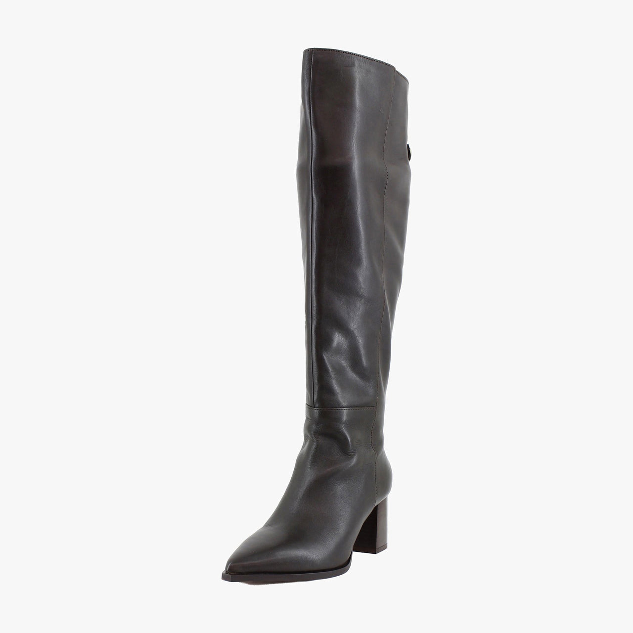 Vince Camuto Lilibet Wide Calf