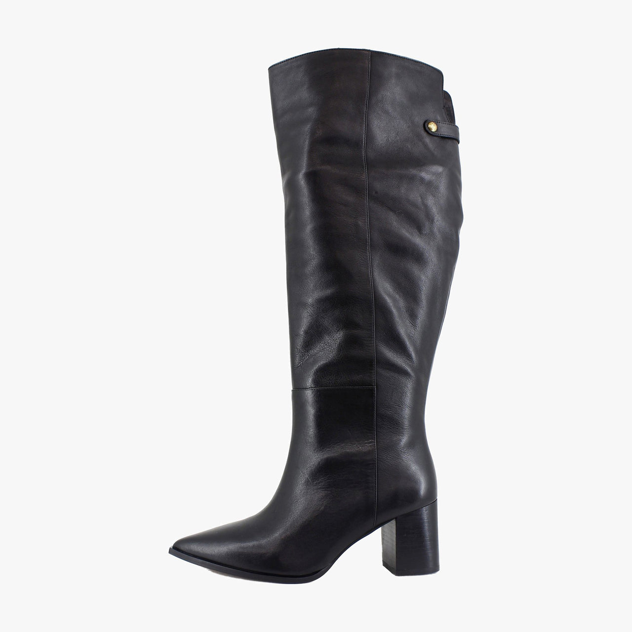 Vince Camuto Lilibet Extra Wide Calf