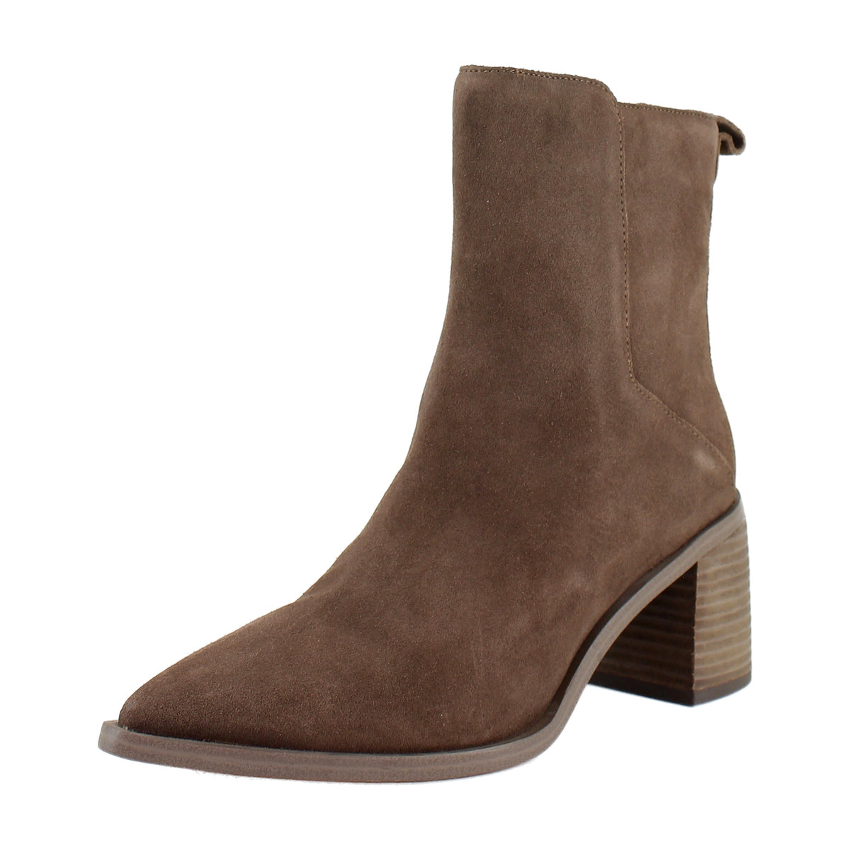 Vince Camuto Lorelai