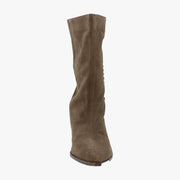 Toasted Taupe