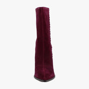Wineberry