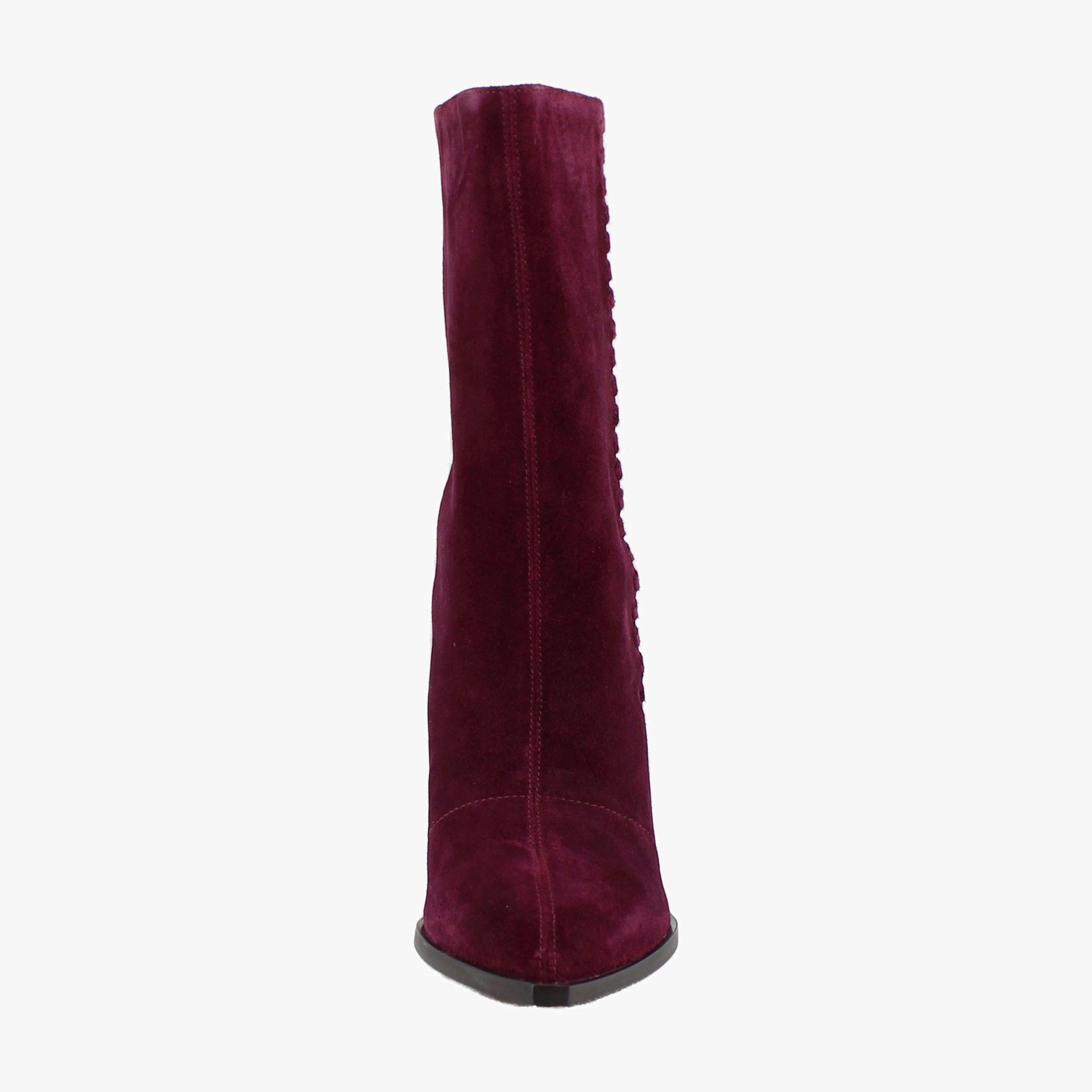 Wineberry