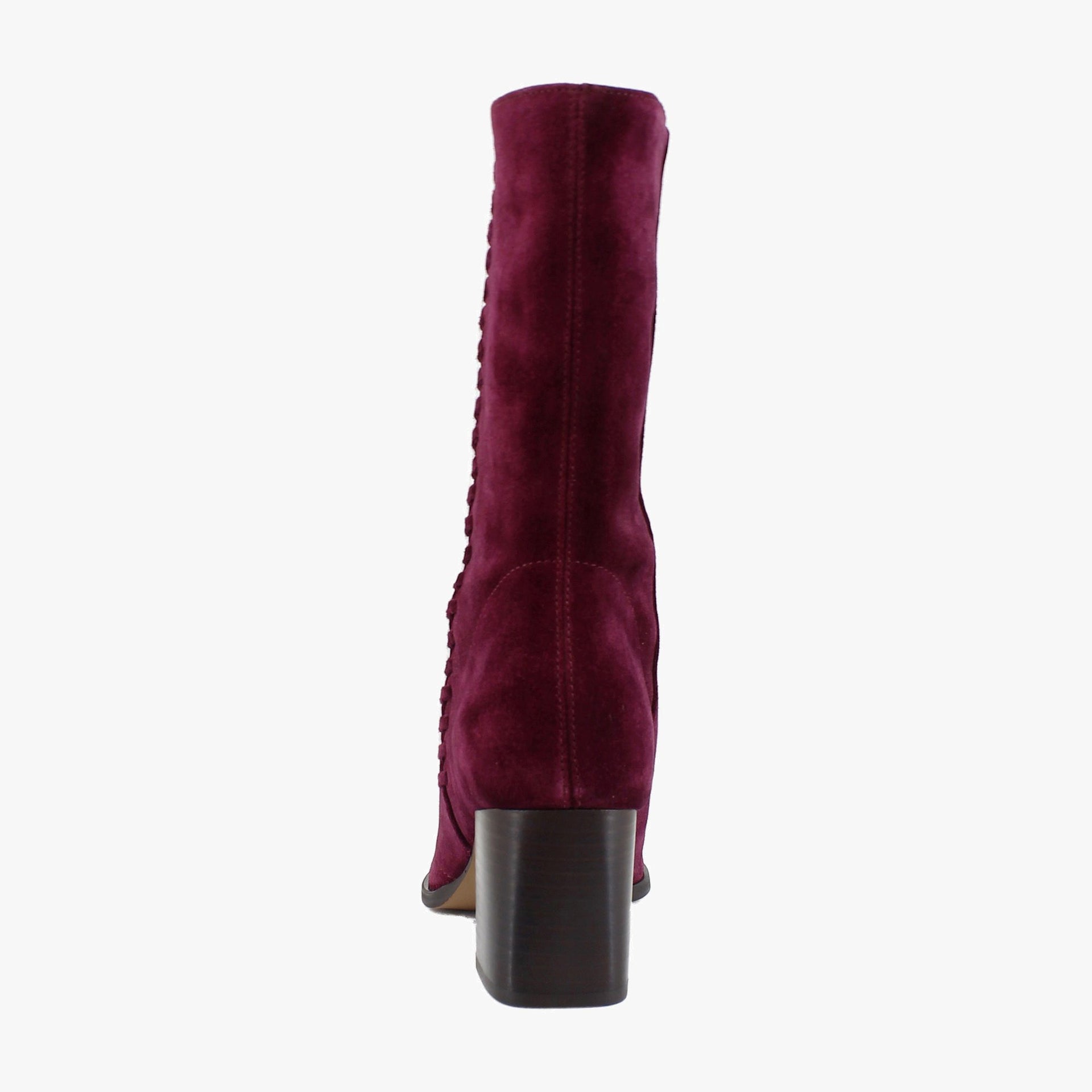 Wineberry