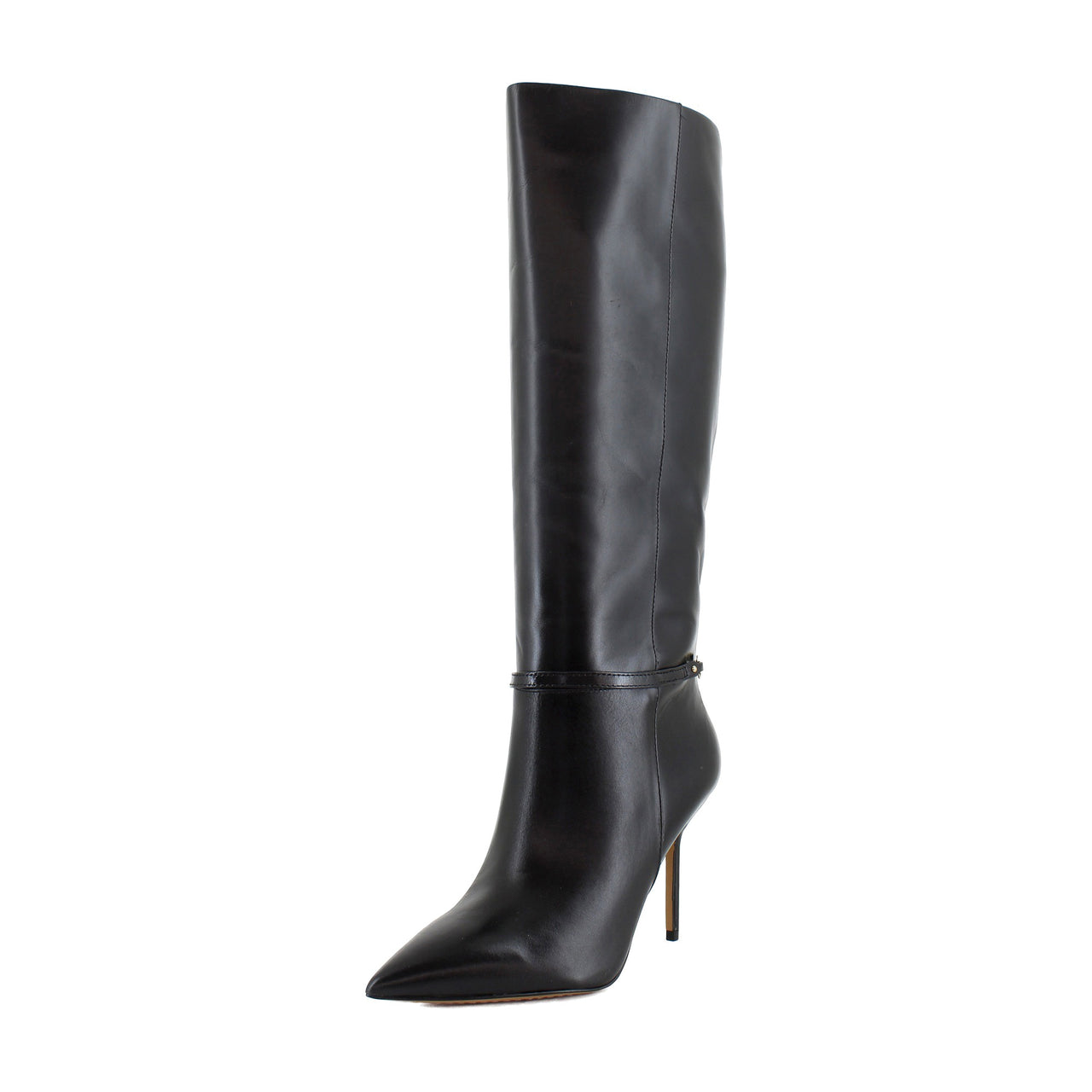 Vince Camuto Mirtha