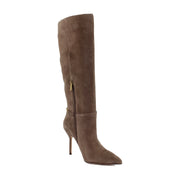Toasted Taupe