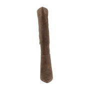Toasted Taupe