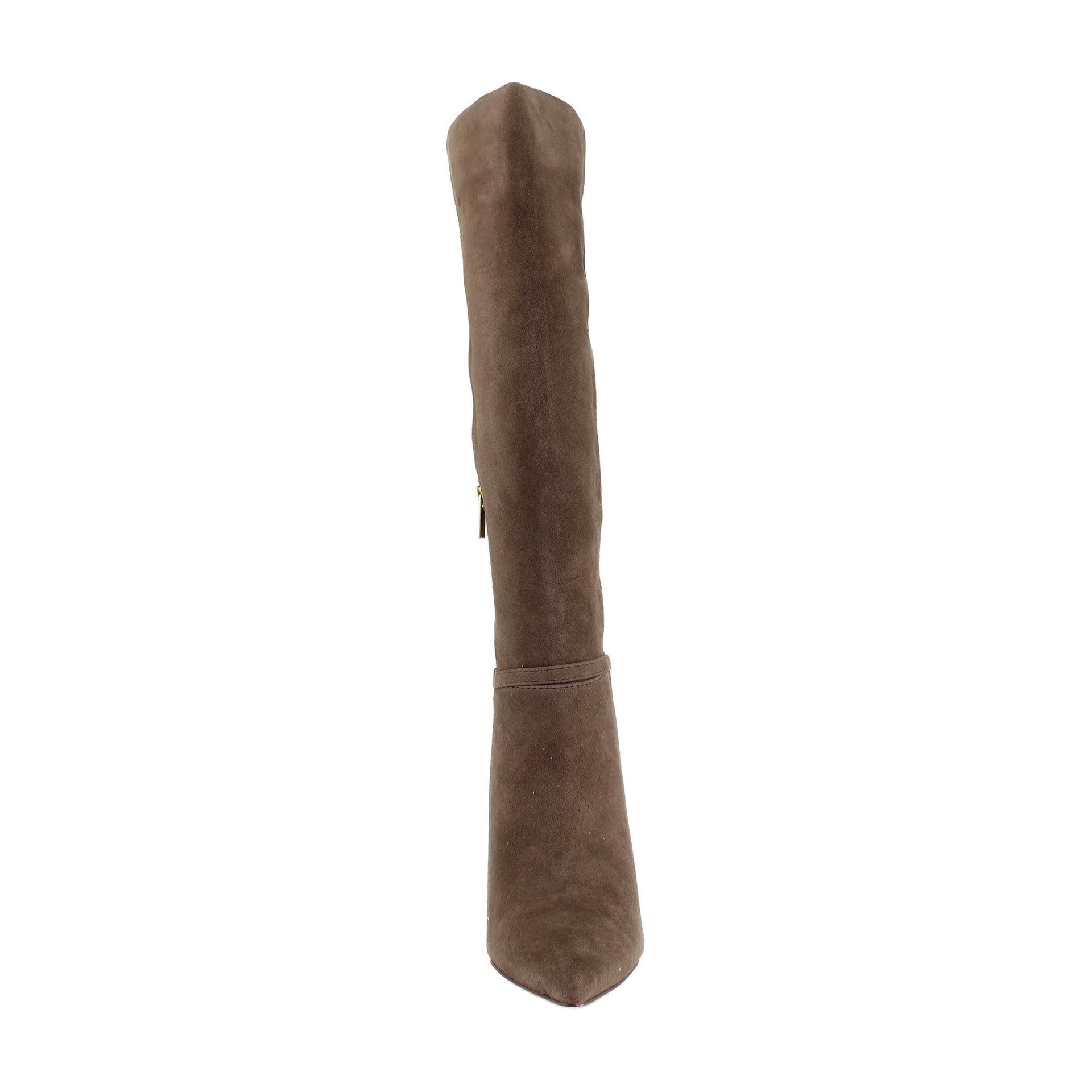 Toasted Taupe