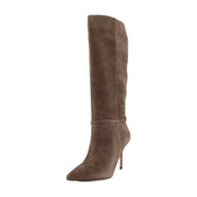 Toasted Taupe