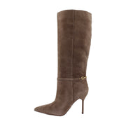 Toasted Taupe