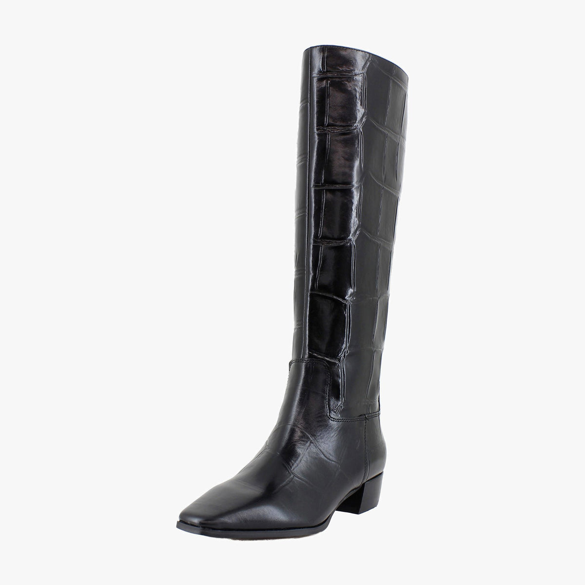 Vince Camuto Pavla