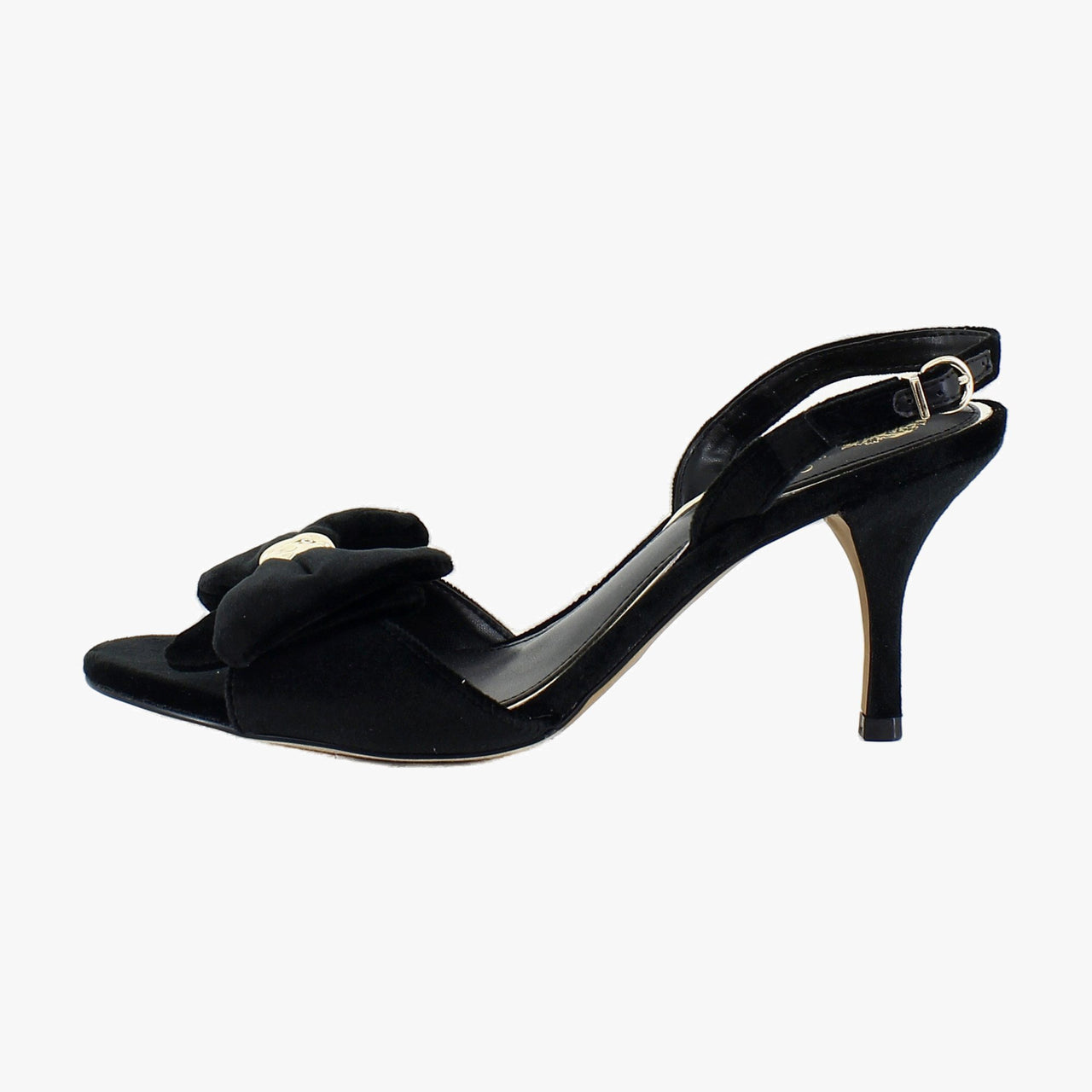 Vince Camuto Paycen