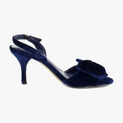 Deep Navy