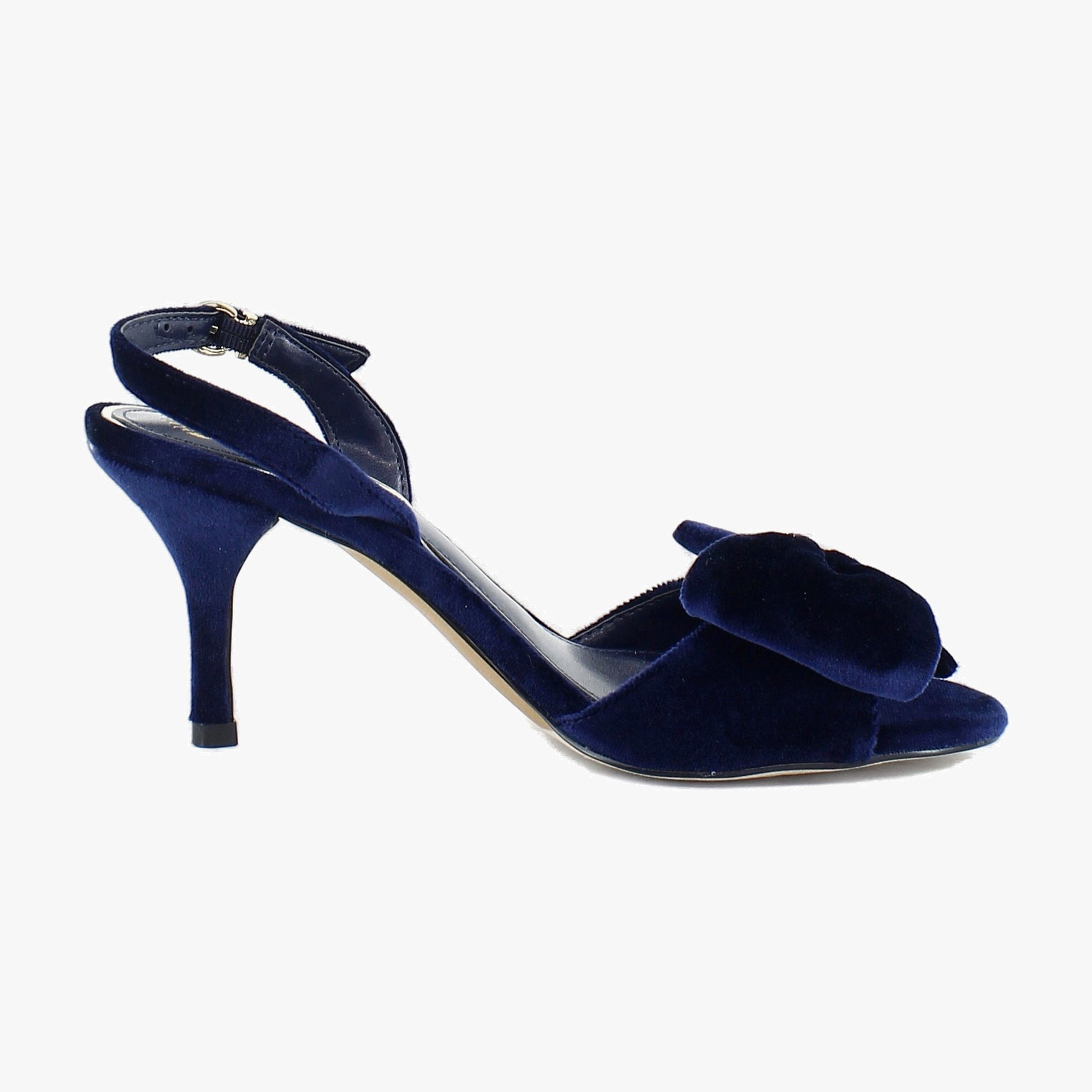 Deep Navy