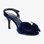 Deep Navy