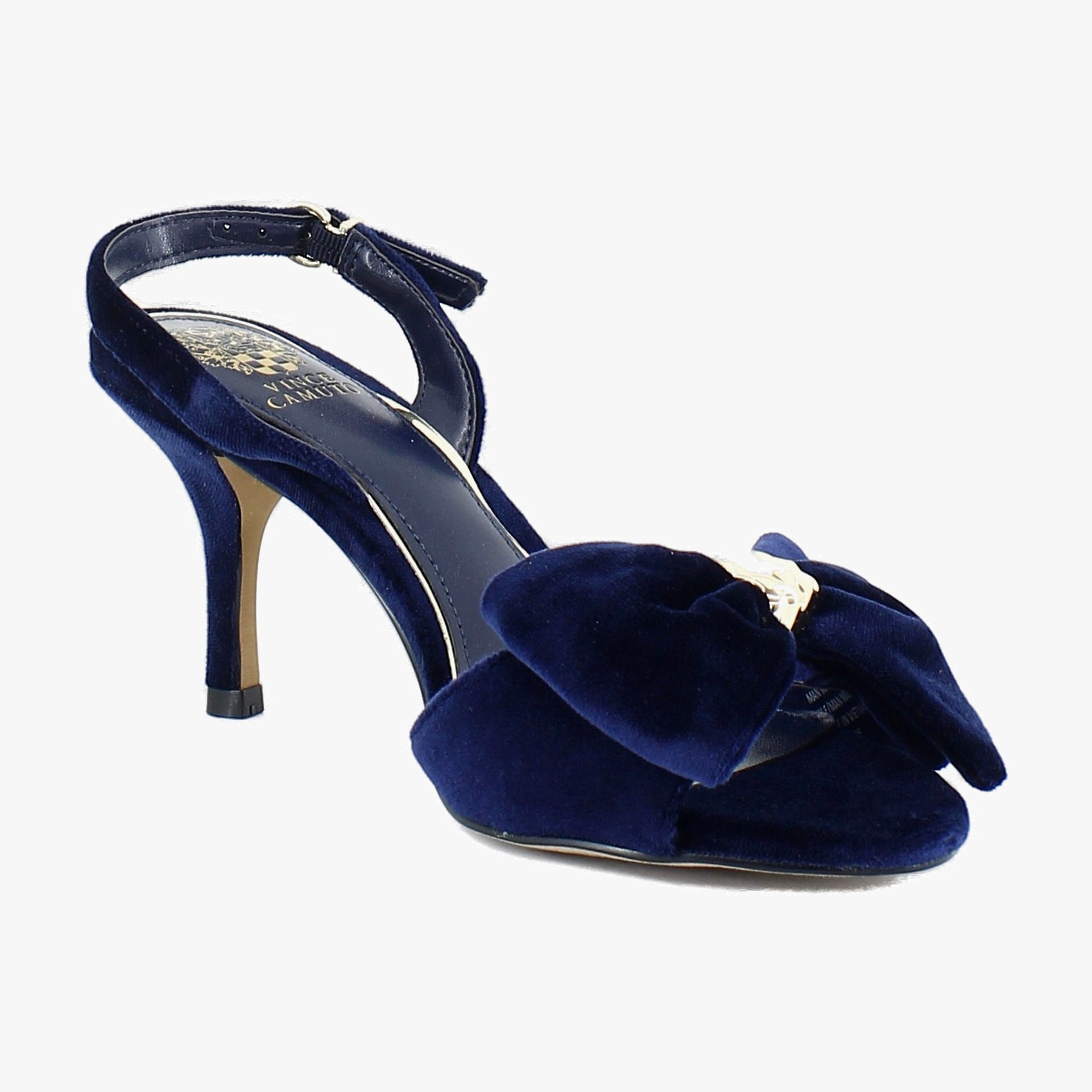 Deep Navy