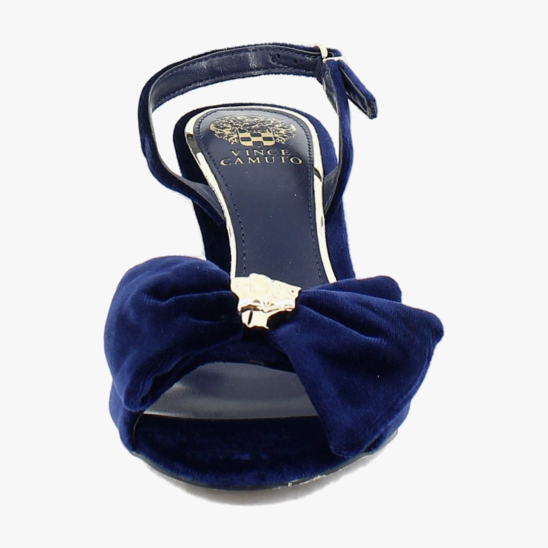 Deep Navy