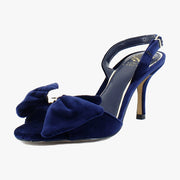 Deep Navy