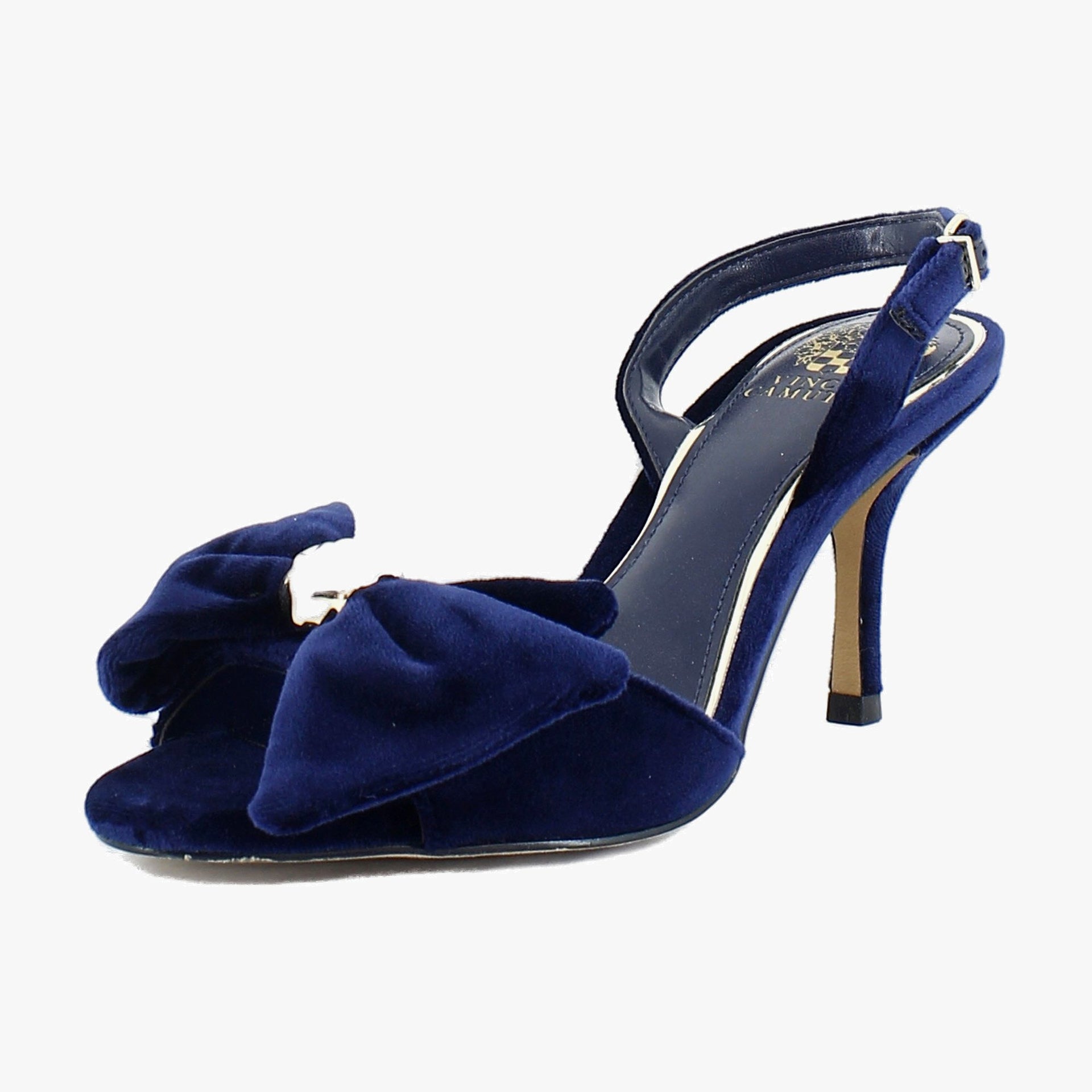 Deep Navy