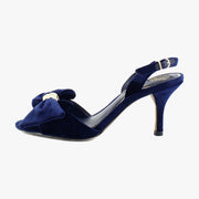 Deep Navy