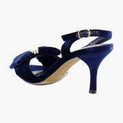 Deep Navy