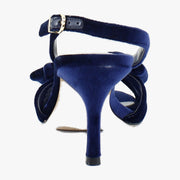 Deep Navy