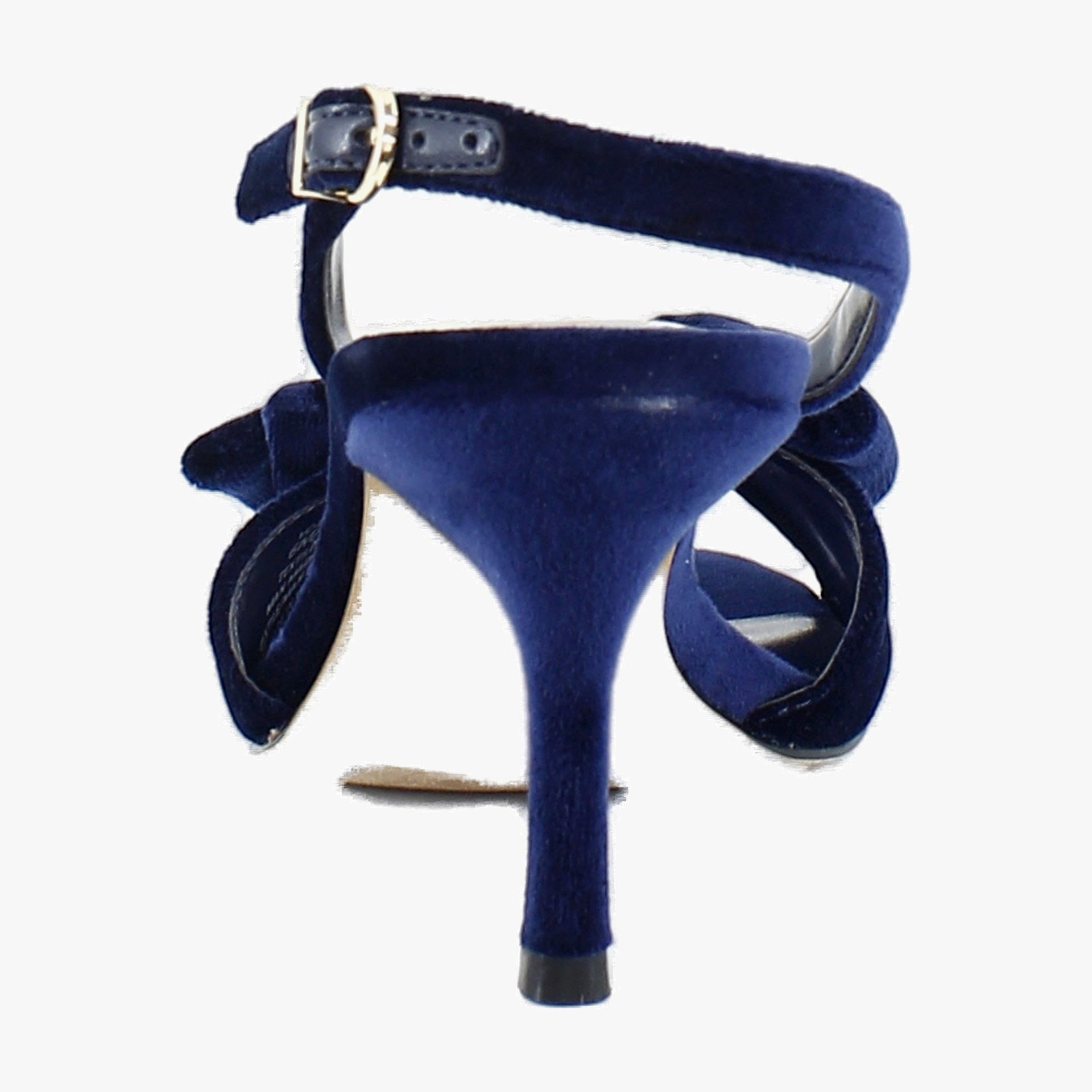 Deep Navy