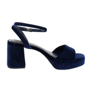 Deep Navy