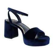 Deep Navy
