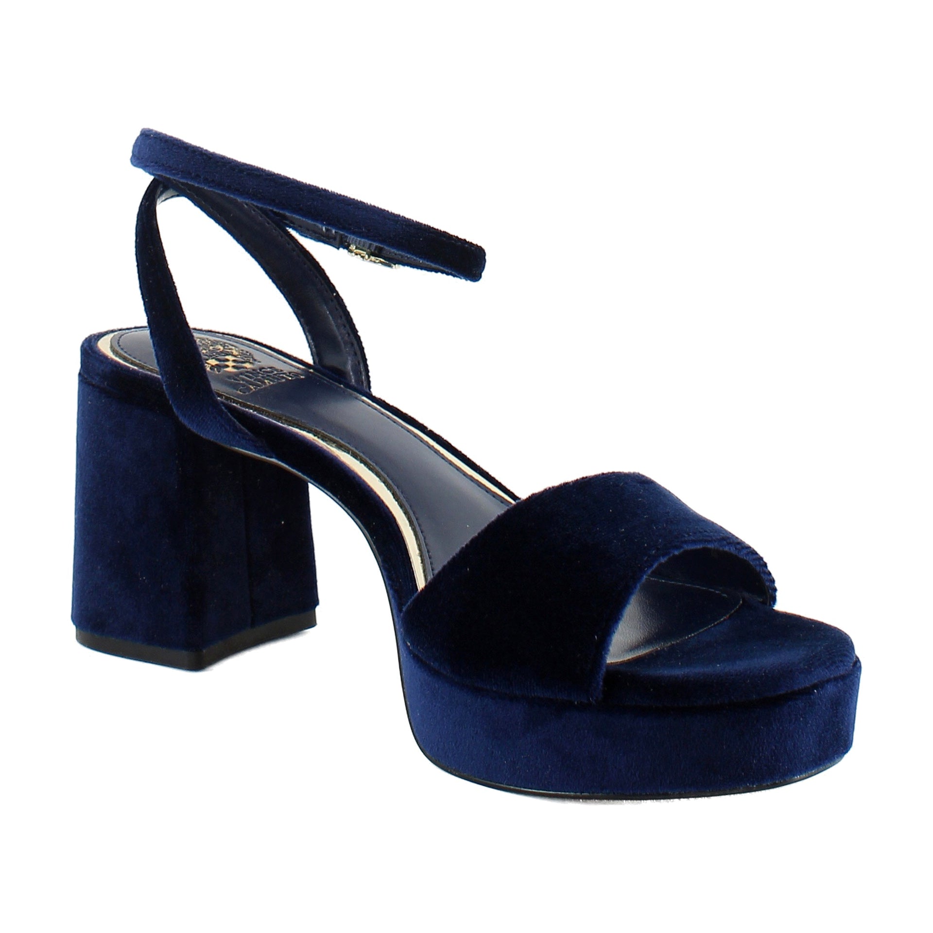 Deep Navy