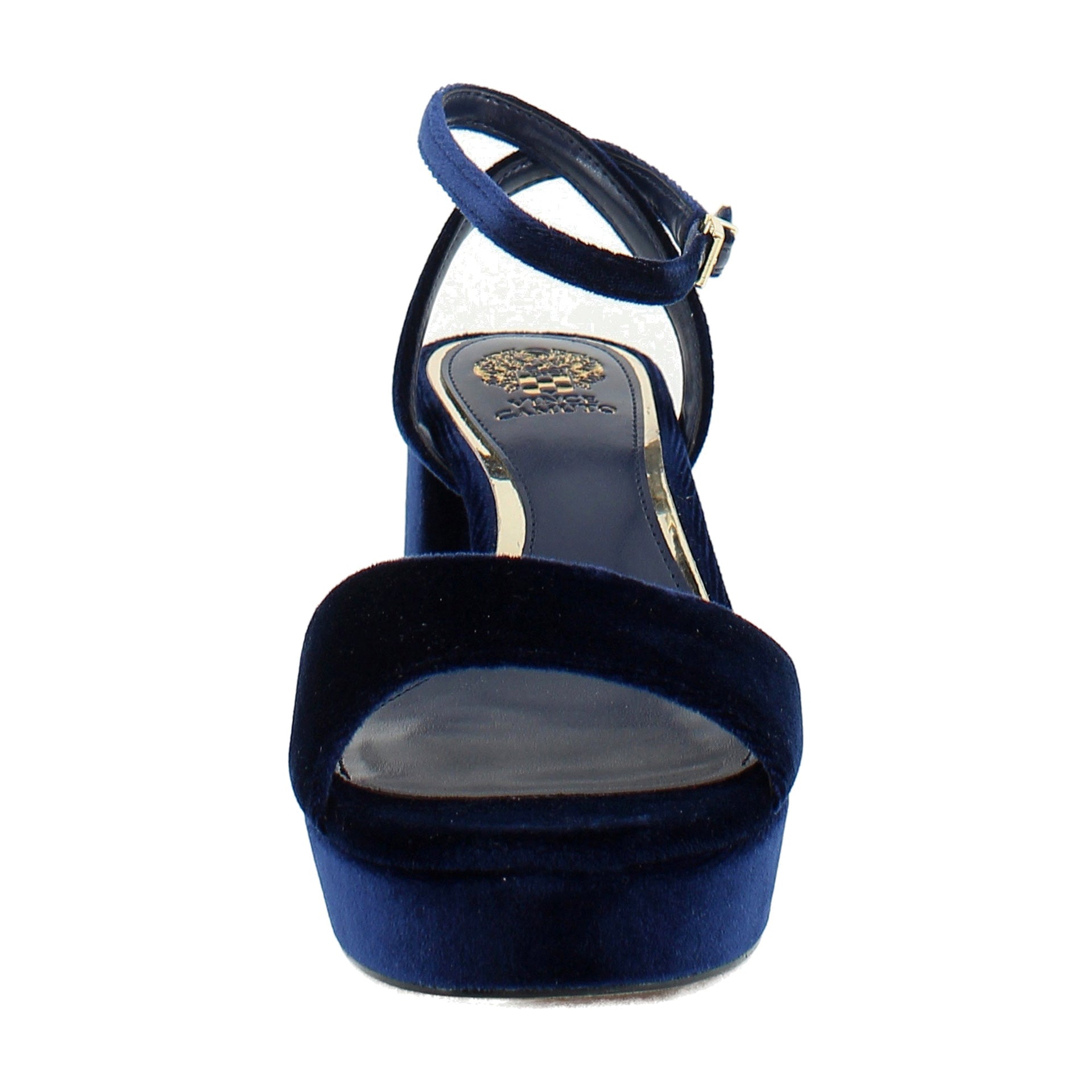 Deep Navy