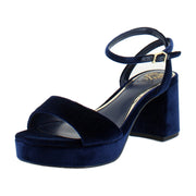 Deep Navy