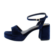 Deep Navy